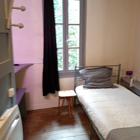 Allium - Center - Free Parking - Self-check-in Apartment